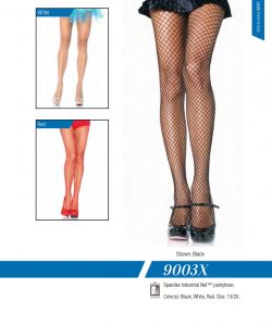 Leg-Avenue-2016-Catalog-27